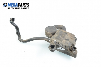 Filtru vapori de ulei pentru Volvo S60 2.4, 170 cp, sedan automat, 2001
