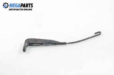Wischerarm heckscheibe für Opel Omega B 2.0 16V, 116 hp, combi, 1995