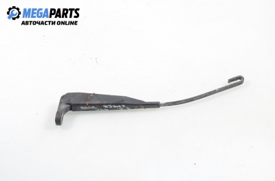 Rear wiper arm for Opel Omega B 2.0 16V, 116 hp, station wagon, 1995