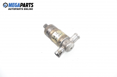 Idle speed actuator for Renault Espace II 2.8, 150 hp automatic, 1994