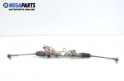 Hydraulic steering rack for Mazda 626 (V) 1.8, 90 hp, hatchback, 1996