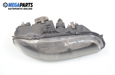 Far pentru Fiat Brava 1.2 16V, 82 cp, 5 uși, 1999, poziție: dreapte