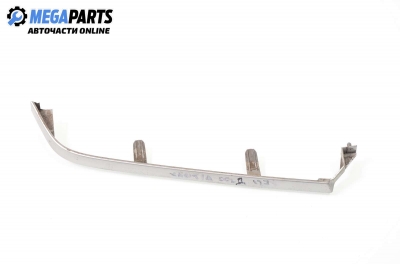 Headlights lower trim for Citroen Xantia (1993-2001) 2.0, station wagon, position: right