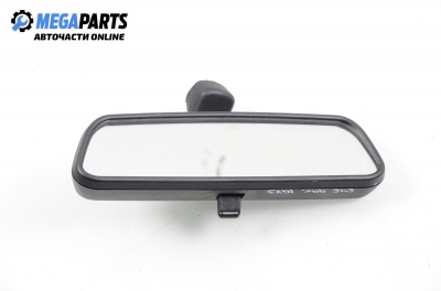 Oglindă centrală retrovizoare for BMW 3 (E46) 1.9, 118 hp, sedan, 1999