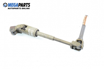 Kreuzgelenk lenkung for Renault Laguna I (B56; K56) 2.2 dT, 113 hp, hecktür, 1998