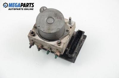 ABS for Renault Clio II 1.5 dCi, 65 hp, 2003 № Bosch 0 265 231 333