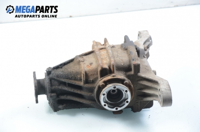 Differential for BMW 3 (E36) 1.8, 113 hp, sedan, 1993