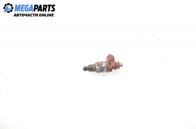 Gasoline fuel injector for Mercedes-Benz Sprinter 2.3, 143 hp, 2005