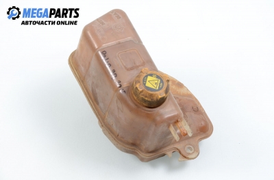 Coolant reservoir for Fiat Palio 1.2, 73 hp, station wagon, 1999