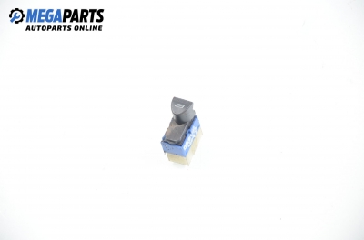 Buton geam electric pentru Fiat Brava 1.2 16V, 82 cp, 5 uși, 1999