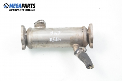 Răcitor EGR pentru BMW 3 (E46) 2.0 d, 136 cp, sedan, 2000