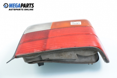 Tail light for BMW 3 (E36) 1.7 TDS, 90 hp, sedan, 1995, position: right