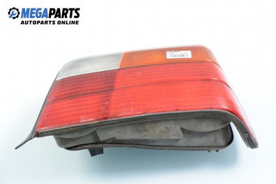 Stop pentru BMW 3 (E36) 1.7 TDS, 90 cp, sedan, 1995, poziție: dreapte