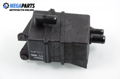 Filtru vapori de ulei for Fiat Bravo 1.9 JTD, 105 hp, 1999