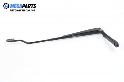 Front wipers arm for Volkswagen Golf IV 1.8 T, 150 hp, 2004, position: left
