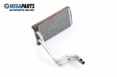 Radiator încălzire pentru Hyundai Matrix 1.5 CRDi, 110 cp, 2002