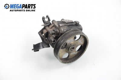 Power steering pump for Fiat Scudo 1.9 D, 69 hp, truck, 2004