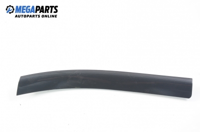 Material profilat interior pentru BMW 3 (E46) 3.0 xDrive, 184 cp, combi automat, 2000