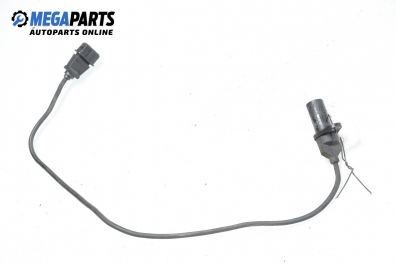 Sensor kurbelwelle for Fiat Punto 1.2, 60 hp, hecktür, 2001