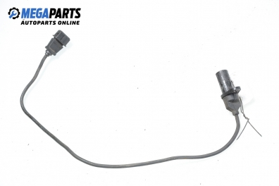 Crankshaft sensor for Fiat Punto 1.2, 60 hp, hatchback, 2001