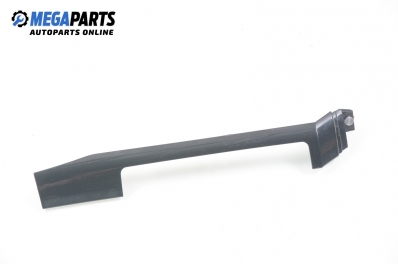 Plastic interior pentru BMW 3 (E46) 3.0 xDrive, 184 cp, combi automat, 2000