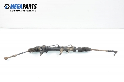 Hydraulic steering rack for Fiat Marea 1.8 16V, 113 hp, sedan, 1997