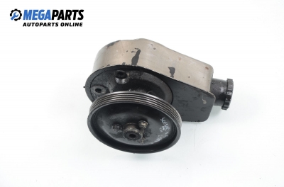 Power steering pump for Renault Megane Scenic 1.6, 107 hp, 1997