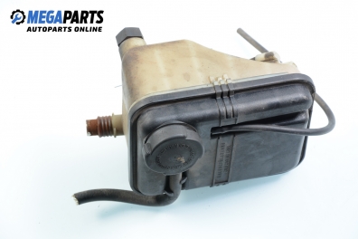 Rezervor lichid de răcire for BMW 3 (E36) 1.7 TDS, 90 hp, sedan, 1995