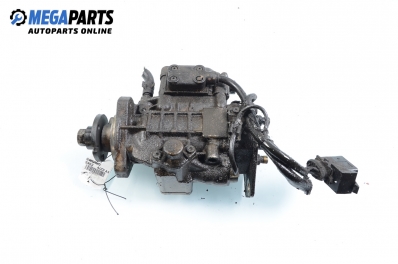 Pompă de injecție motorină for Audi A3 (8L) 1.9 TDI, 90 hp, 1999
