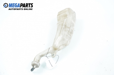 Behälter für frostschutzmittel for Honda Civic VIII 1.8, 140 hp, hecktür, 2006