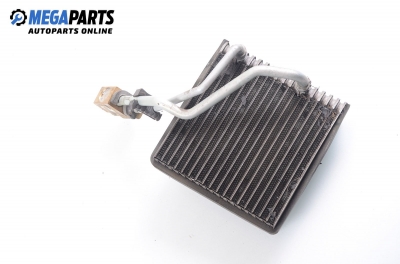 Interior AC radiator for Seat Cordoba (6K) 1.4, 60 hp, station wagon, 2000