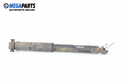 Shock absorber for Renault Espace IV 2.2 dCi, 150 hp, 2005, position: rear