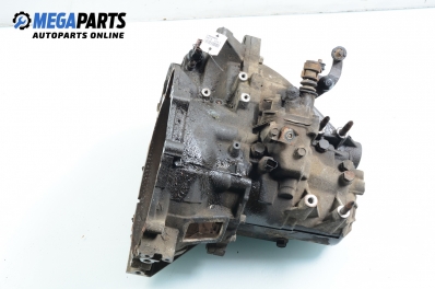  for Mitsubishi Colt V 1.3, 75 hp, hatchback, 1997