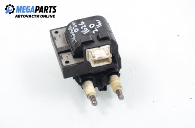 Bobină de aprindere for Renault Laguna I (B56; K56) 2.0 16V, 139 hp, hatchback, 1996