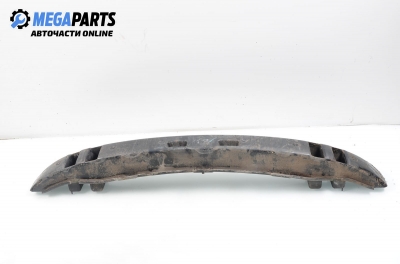 Armătură bară de protecție pentru Hyundai Lantra 1.6, 90 cp, combi, 1996, poziție: fața