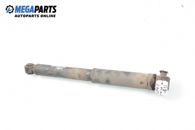 Shock absorber for Renault Espace IV 2.2 dCi, 150 hp, 2005, position: rear