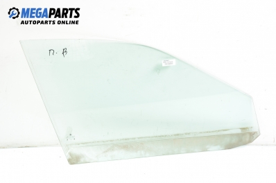 Geam for Skoda Octavia (1U) 1.9 TDI, 90 hp, combi, 1999, position: dreaptă - fața