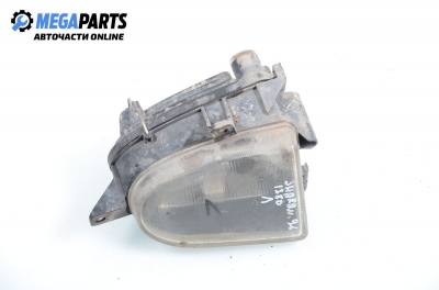 Nebelleuchte for Volkswagen Sharan 2.0, 115 hp, 1996, position: links