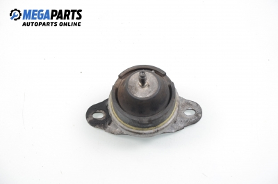 Engine bushing for Fiat Scudo 1.9 D, 69 hp, truck, 2004