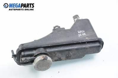 Rezervor lichid de răcire for Rover 75 2.0 V6, 150 hp, sedan, 2000