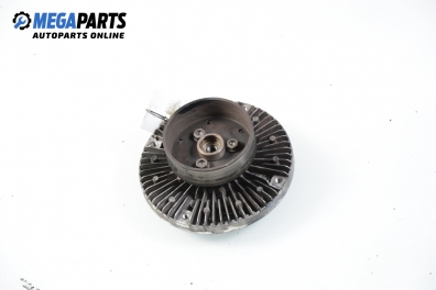 Ambreiaj ventilator pentru Audi A4 (B5) 1.9 TDI, 110 cp, combi, 1997