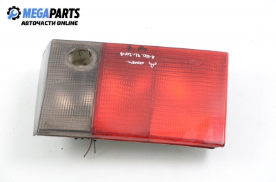 Inner tail light for Audi 100 2.5 TDI, 115 hp, station wagon, 1992, position: right