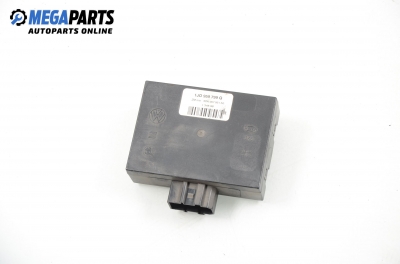 Comfort module for Volkswagen Golf IV 1.4 16V, 75 hp, 5 doors, 1999 № 1J0 959 799 Q