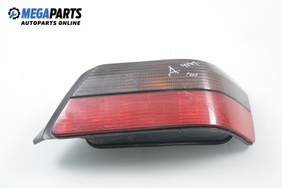 Tail light for Peugeot 605 2.5 TD, 129 hp, 1996, position: right