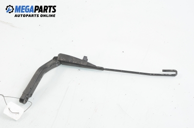 Front wipers arm for BMW 5 (E34) 2.0, 129 hp, sedan, 1990, position: right