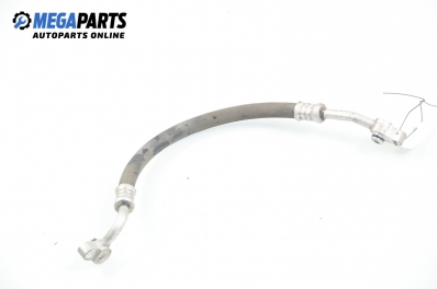Furtun de aer condiționat pentru Honda Civic VIII 1.8, 140 cp, hatchback, 5 uși, 2006