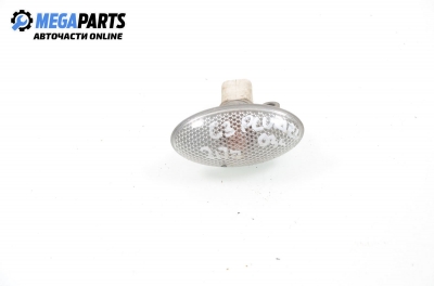 Blinker for Citroen C3 Pluriel 1.6, 109 hp, 2003, position: left