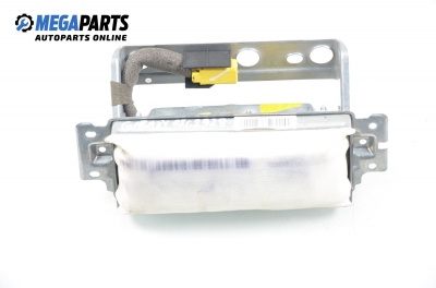 Airbag pentru Ford Galaxy 1.9 TDI, 115 cp, 2002