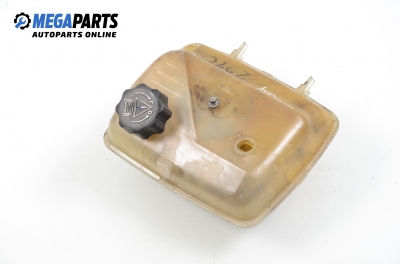 Behälter für frostschutzmittel for Fiat Scudo 1.9 D, 69 hp, lkw, 2004