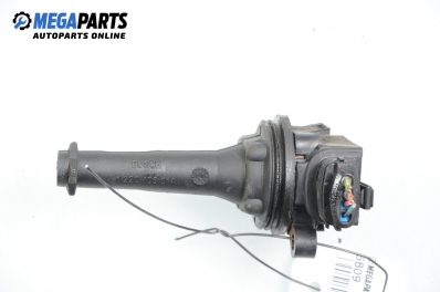 Zündspule for Volvo S60 2.4, 170 hp, sedan automatic, 2001 № Bosch 1 220 703 014